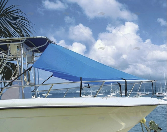 BIMINI DE PROUE 200x260