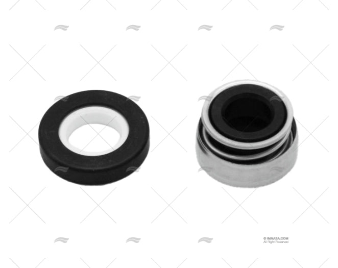 BLOQUEUR MECHANIQUE AMFA99/990 FEIT POMPES