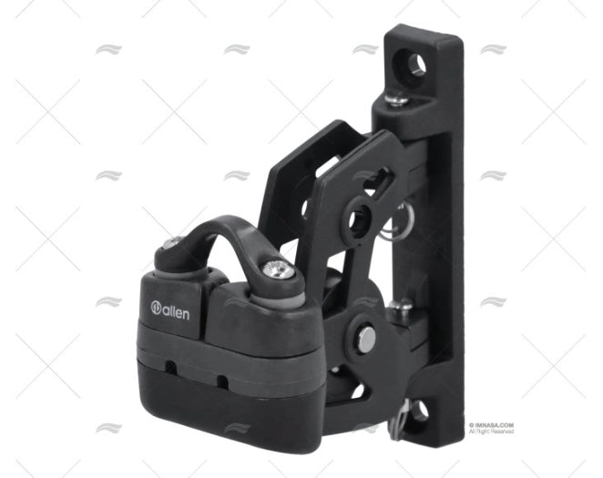 BLOQUEUR PIVOTANTE 180º ALLEN BROTHERS