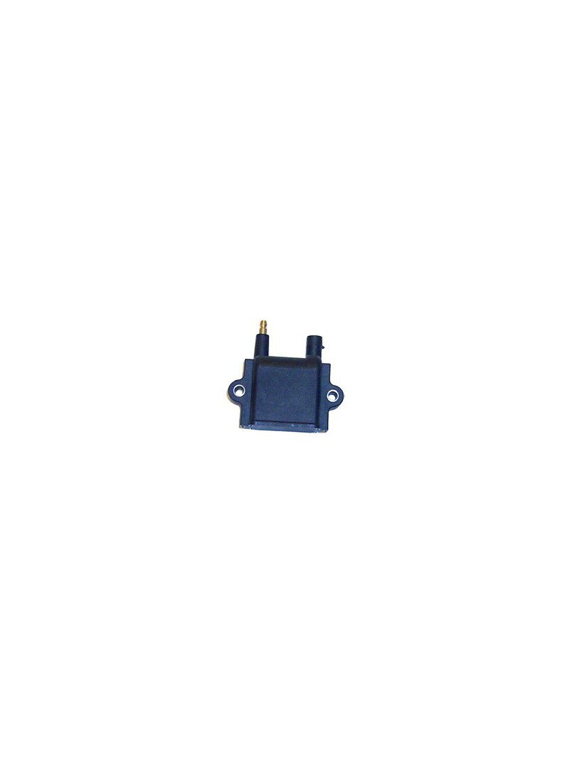 bobine pour mercury mariner 200dfi/225dfi/v135dfi(2.5l)/v150dfi(2.5l)/3.0dfi REC-300-08310