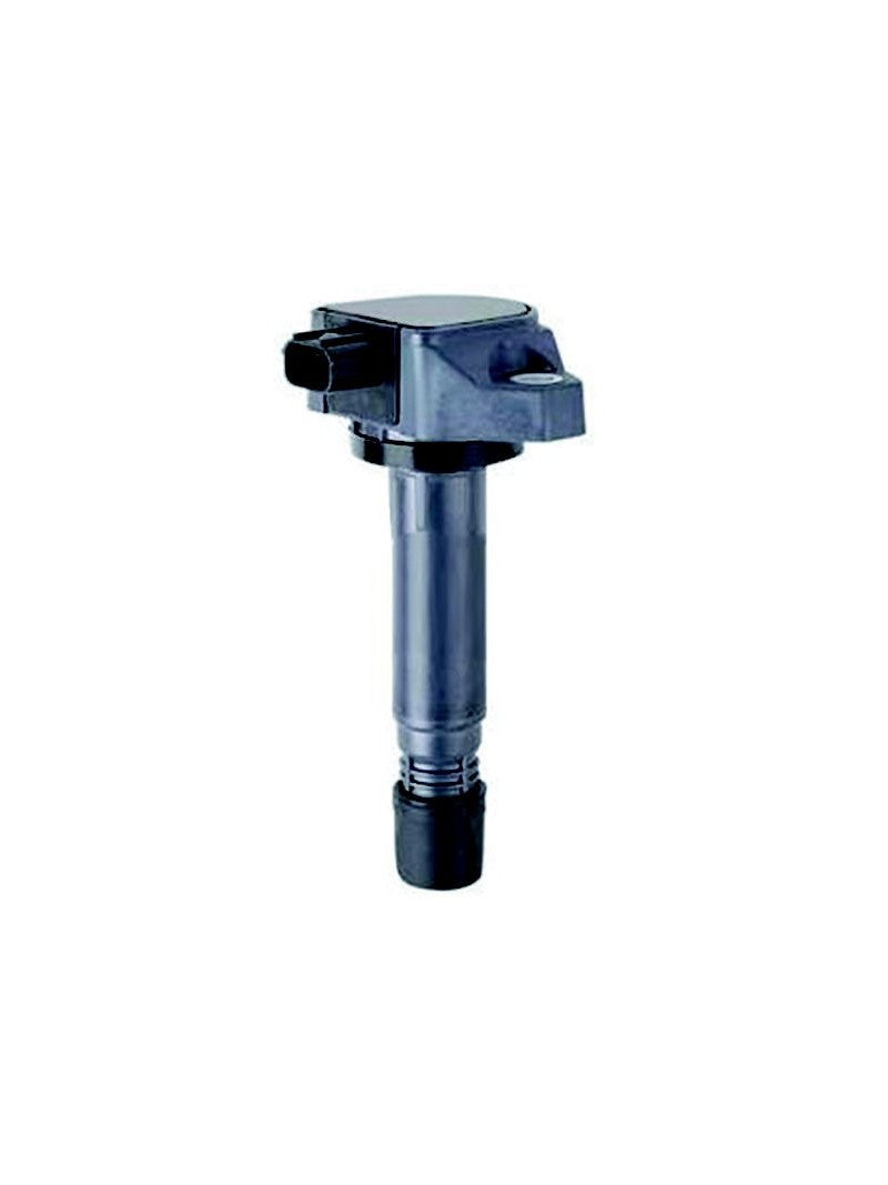 bobine pour honda BF75/BF90 de 2007 et +
