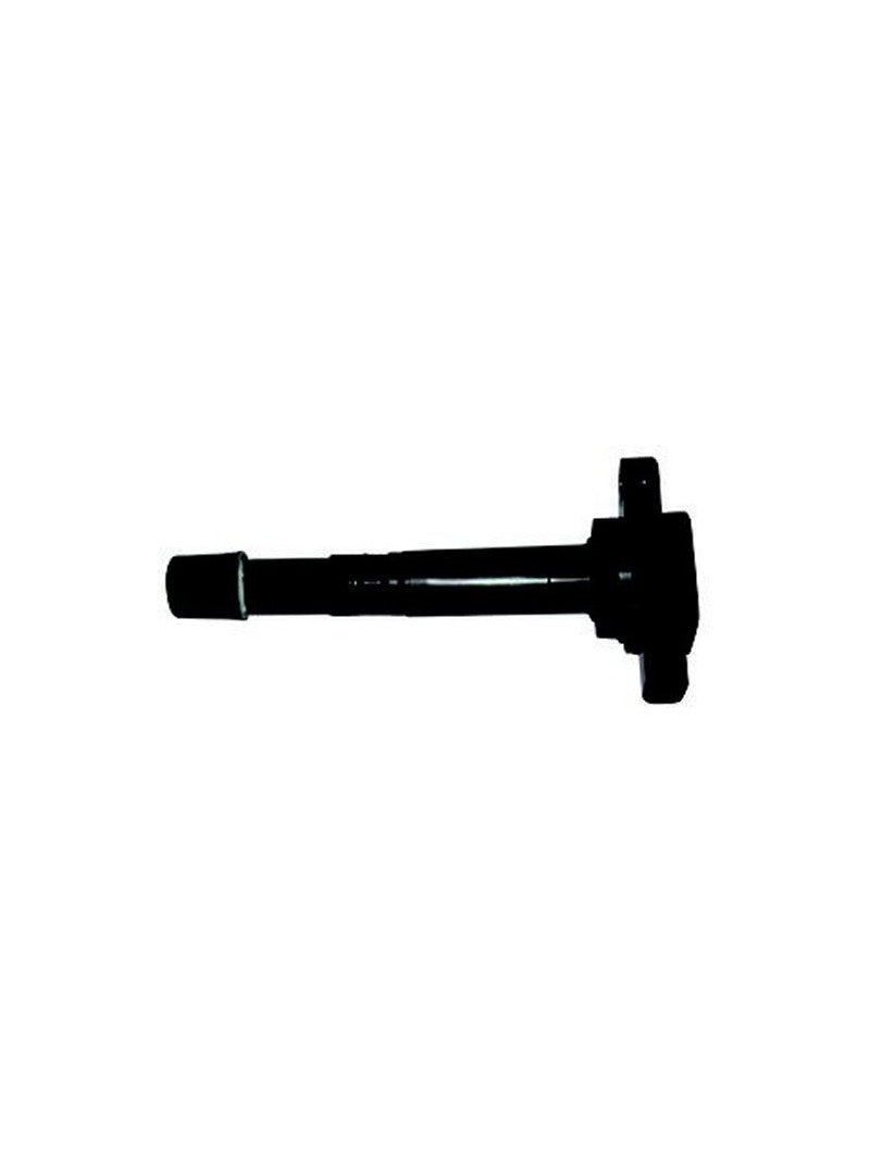 bobine pour honda BF130/BF135/BF150 VTEC REC-30520-PNA-007