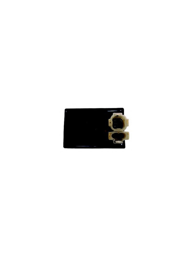 bobine pour honda 15cv