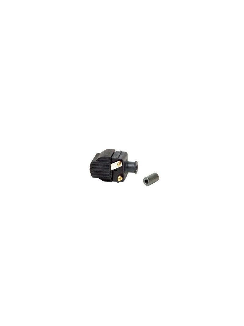 bobine pour mercury mariner 10/220 cv/xr4/xr6/xr10 REC-300-08309