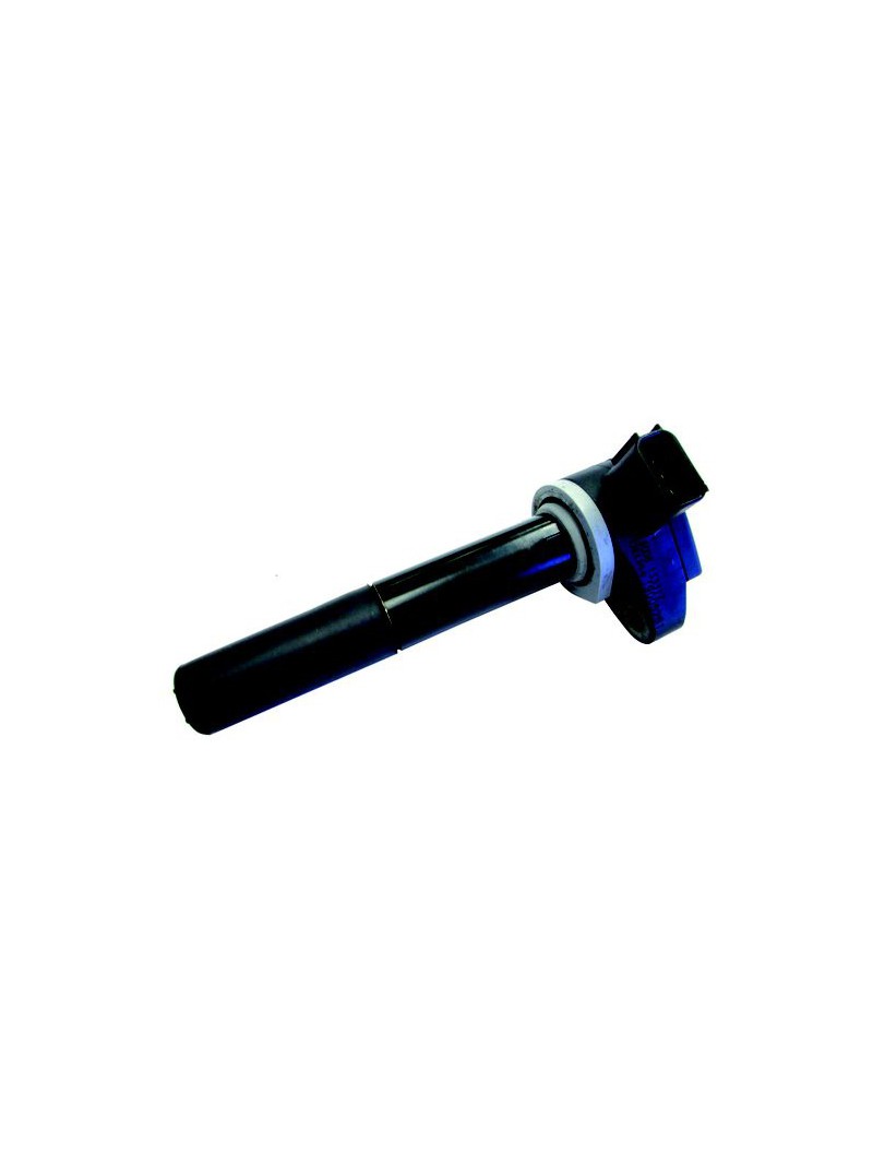 bobine crayon pour Mercury/Mariner  75/85/90/100/115cv  135-400 Verado