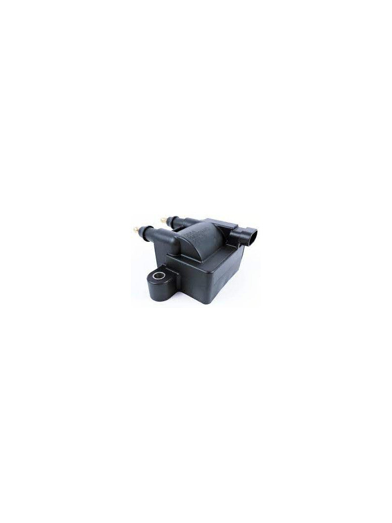bobine d'allumage pour moteur hors bord mercury  35 à 450cv 4 temps
