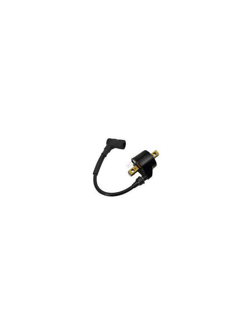 bobine d'allumage pour moteur hors bord mercury  4/5cv 2 temps (1 cyl.)