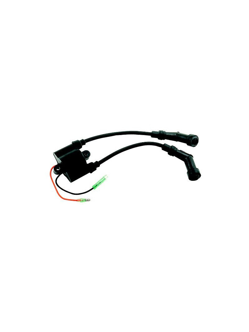 bobine d'allumage pour moteur  mercury 4 temps:  -25 cv (2 cyl)  -40/50/60 cv (4 cyl)