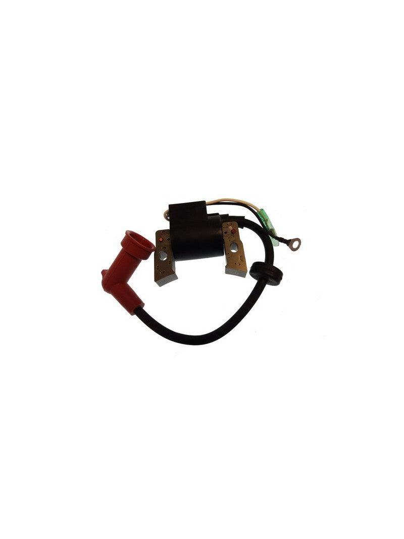 bobine d'allumage pour yamaha F4 de 1998 et + PAF-4-04000038