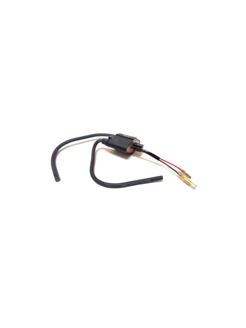bobine d'allumage pour yamaha F9.9 à F25 cv REC-6F5-85570-11