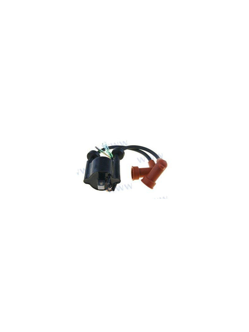 bobine d'allumage pour moteur 2T  E9.9D (2003-13)  E15D (2003+)