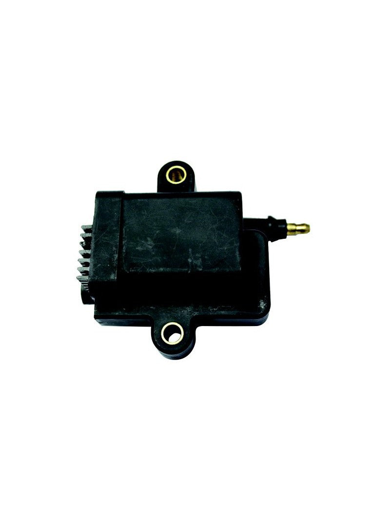 bobine pour Mercury/Mariner 75cv à 200cv REC-339-8M0077473
