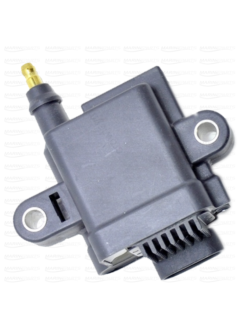 bobine pour Mercury/Mariner  REC-300-8M0077471