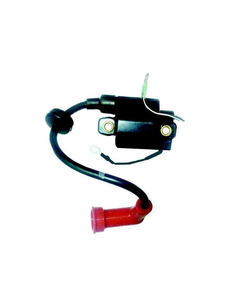bobine pour moteur 2 temps 50 à 90cv REC-697-85570-00