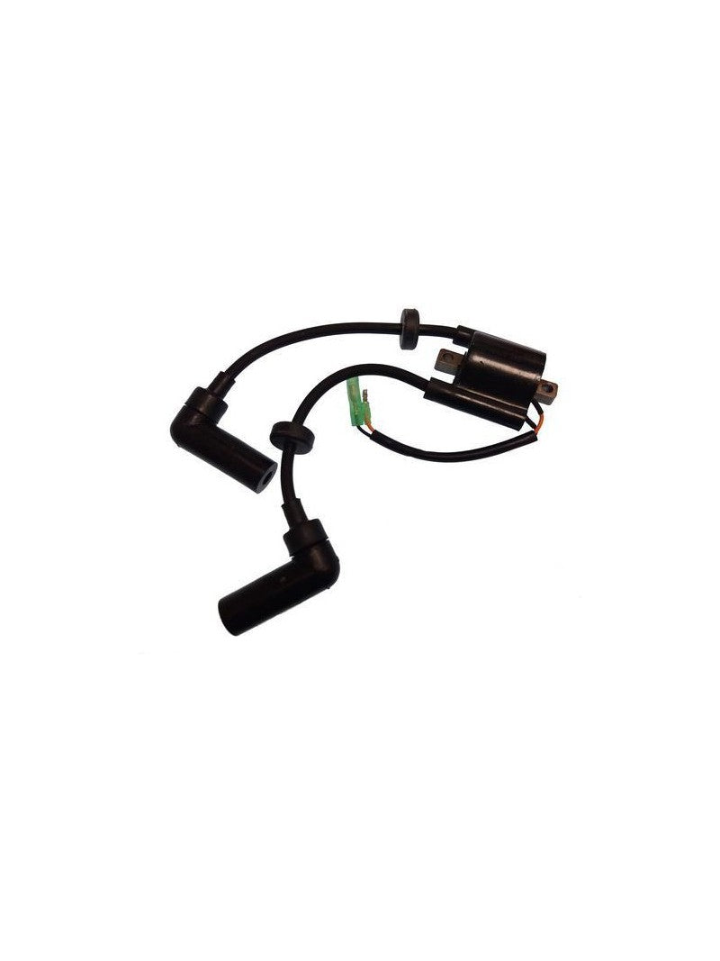 bobine pour moteur 4 temps 9.9/13.5/15cv PAF-15-07000600