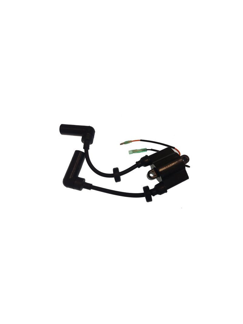 bobine pour moteur hors bord 8 à 9.8 cv PAF-8-05000500