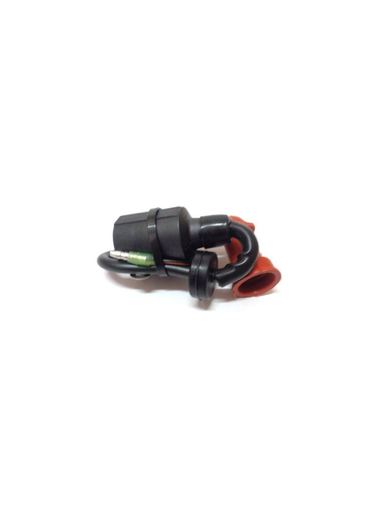 bobine pour yamaha 9.9 à 15 cv REC-63V-85570-00
