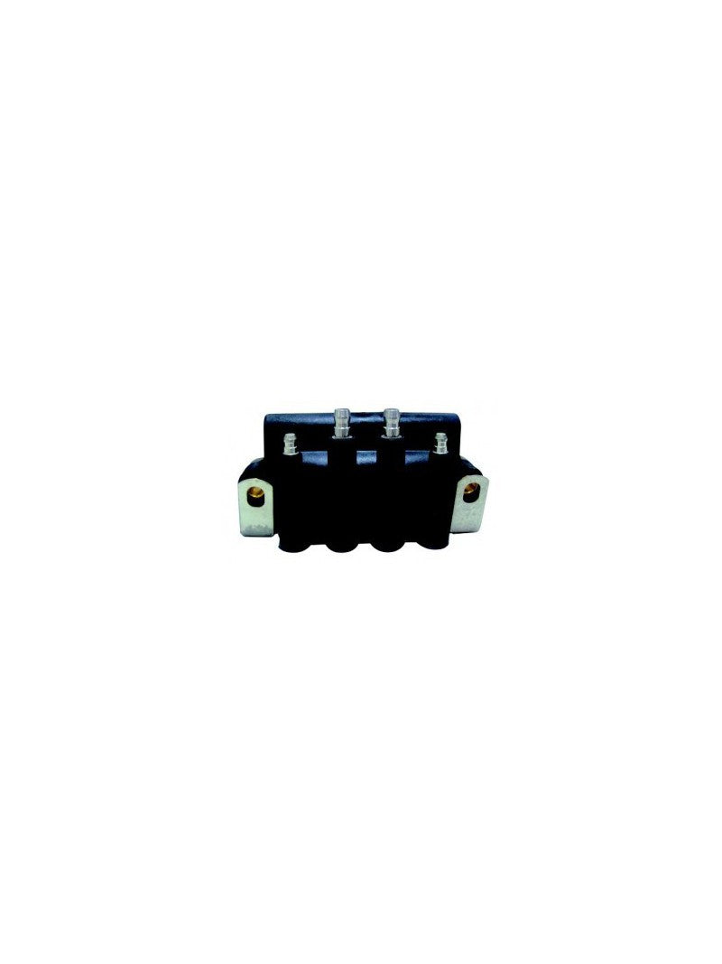 bobine pour johnson evinrude 2cv à Looper (90/115/150/175) REC-0583740