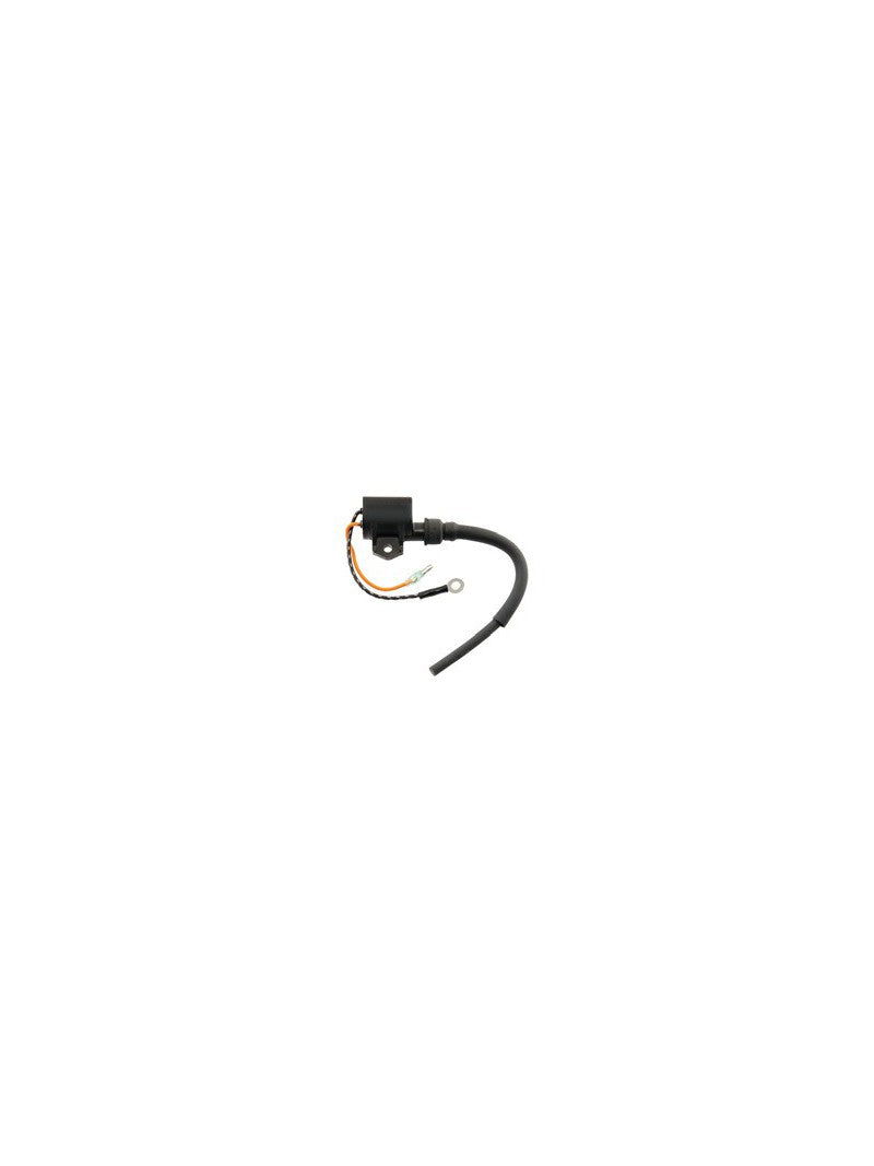 bobine pour mercury mariner 2.5 /3/ 3.3CV REC-823033