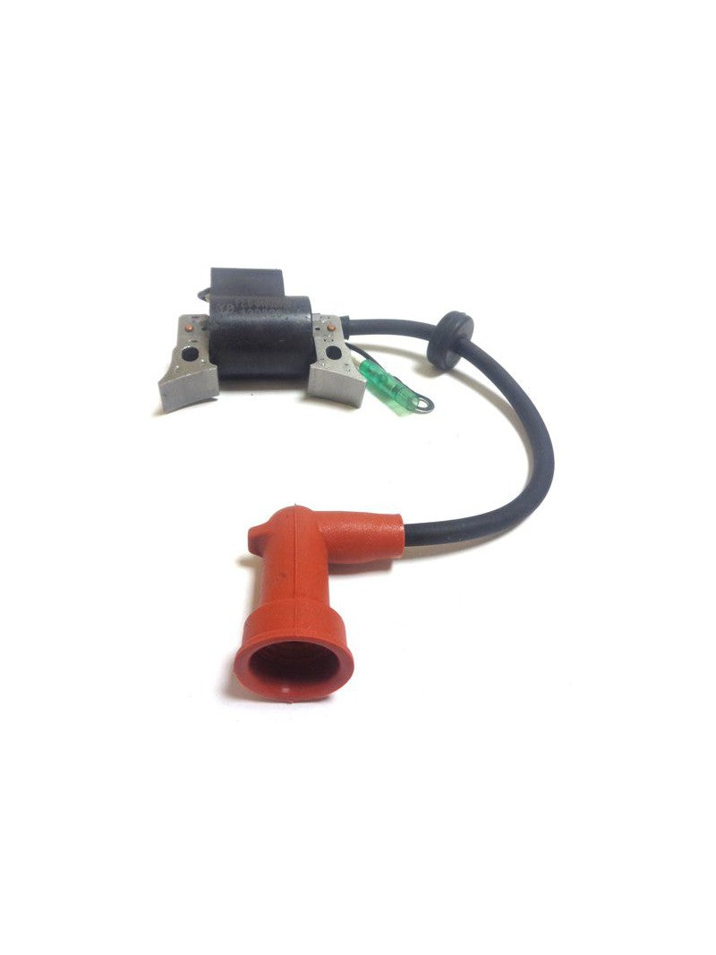 bobine de charge pour yamaha 2.5 cv PAF-2.6-04000600