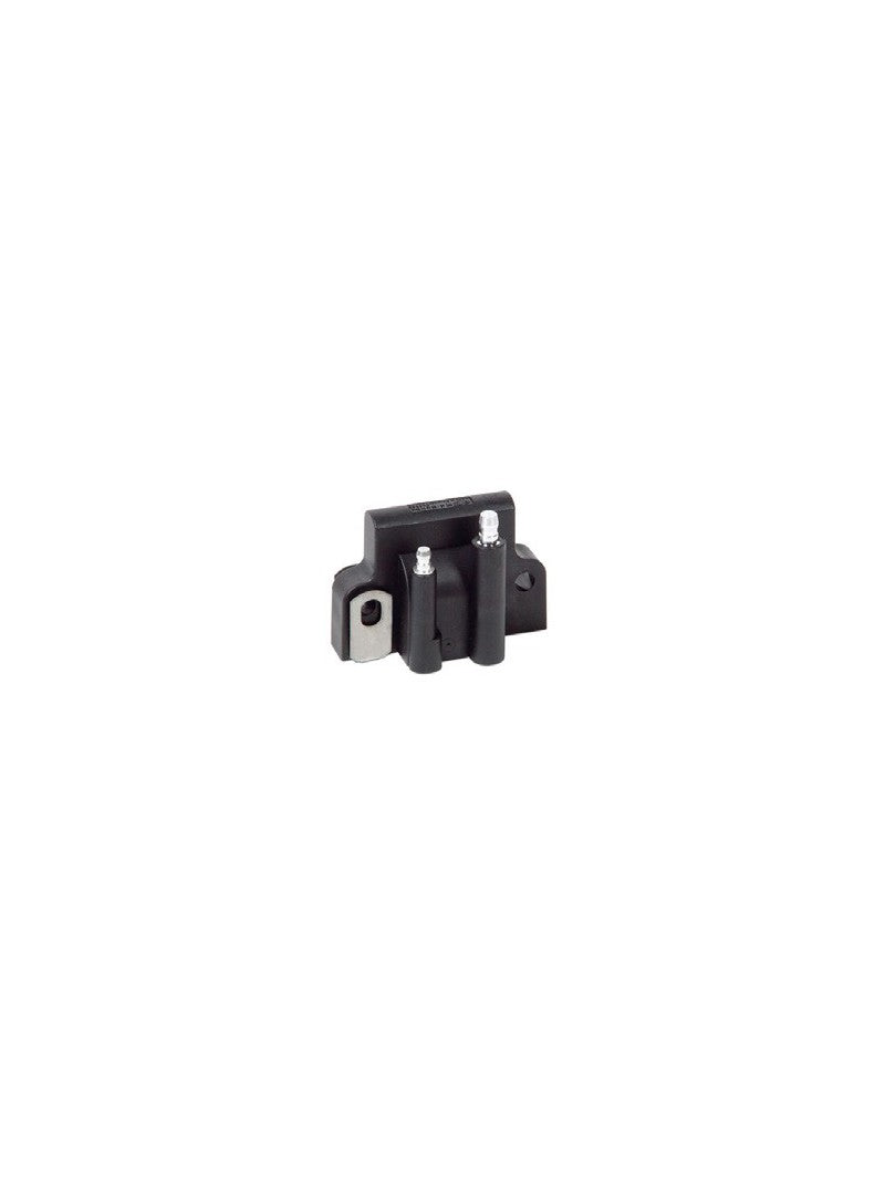 bobine pour johnson evinrude 4/300 CV
