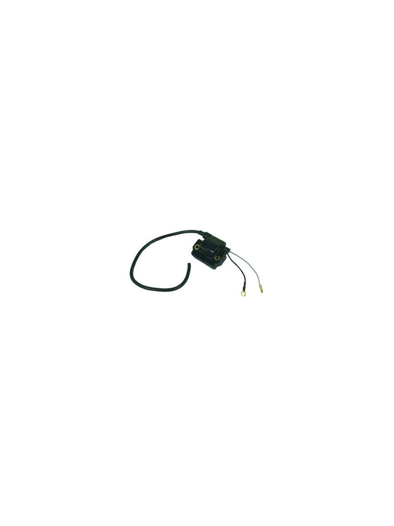 bobine pour yamaha 115/140/150/175/200 REC-6E5-85570-11