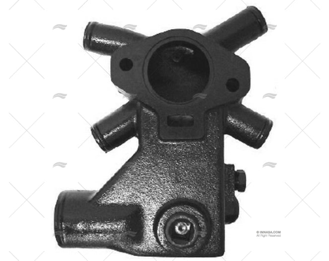 BOIOTE TERMOSTA MERC V8 BARR MARINE1