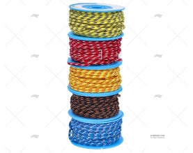 COUSSINET LAITON CAOUT.AR-80