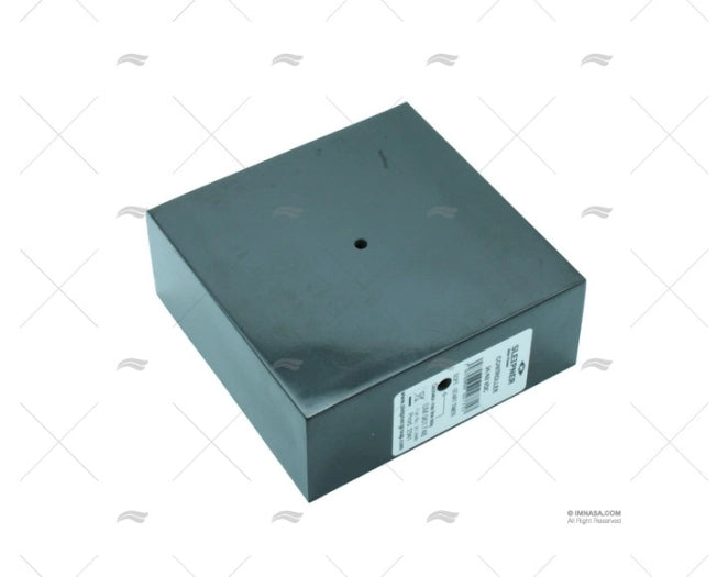 BOITE CONTROL 24-48V SLEIPNER