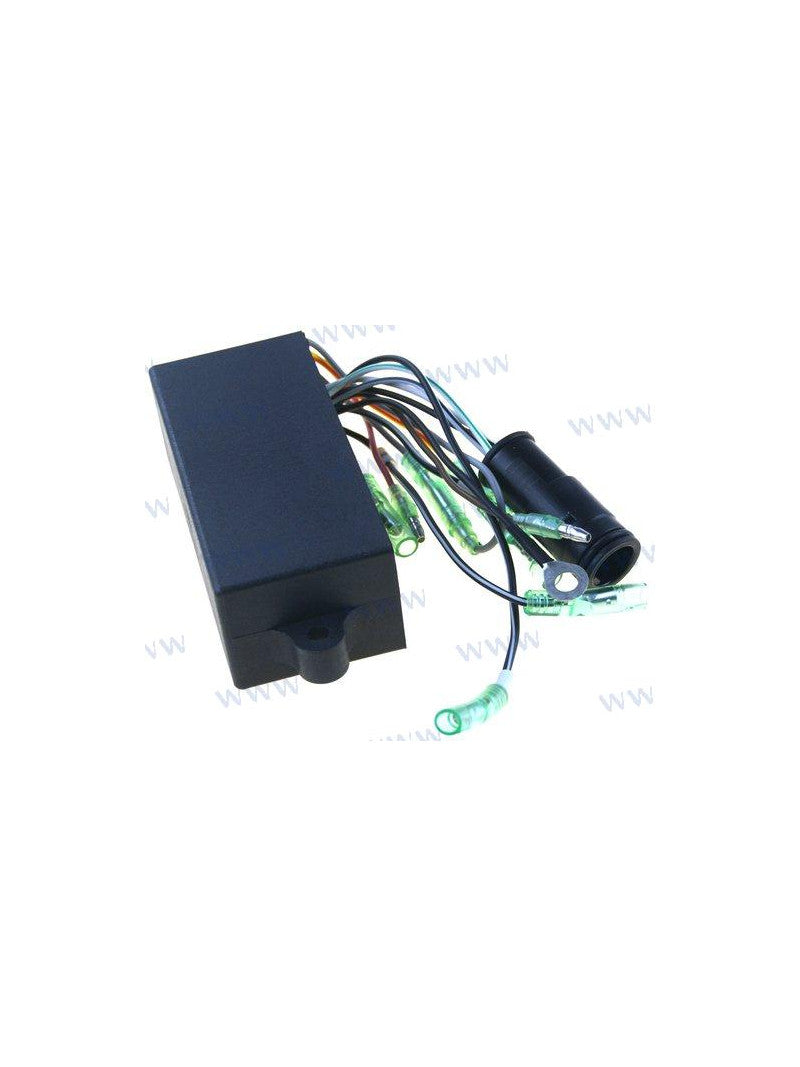 boitier CDI yamaha 60F (1984-91)  70B/E (1984-91)  E60H/E (2000+)