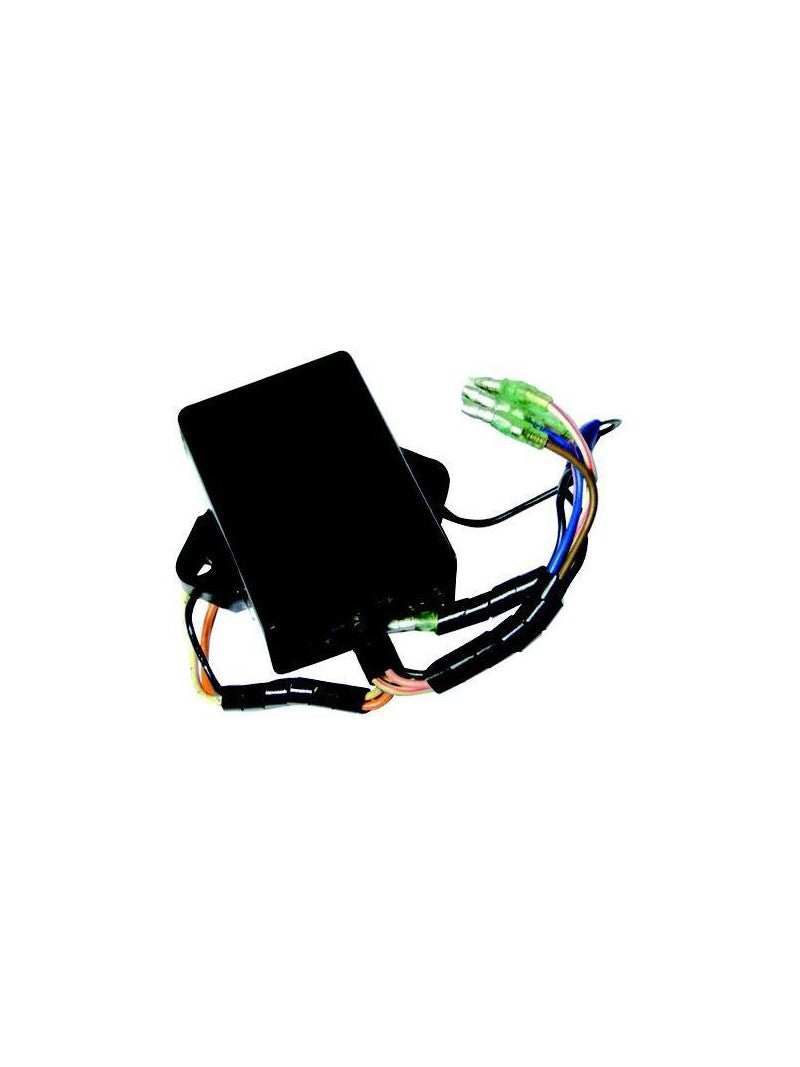 boitier électronique pour 8/9.9cv 4 temps REC-6G9-85540-29