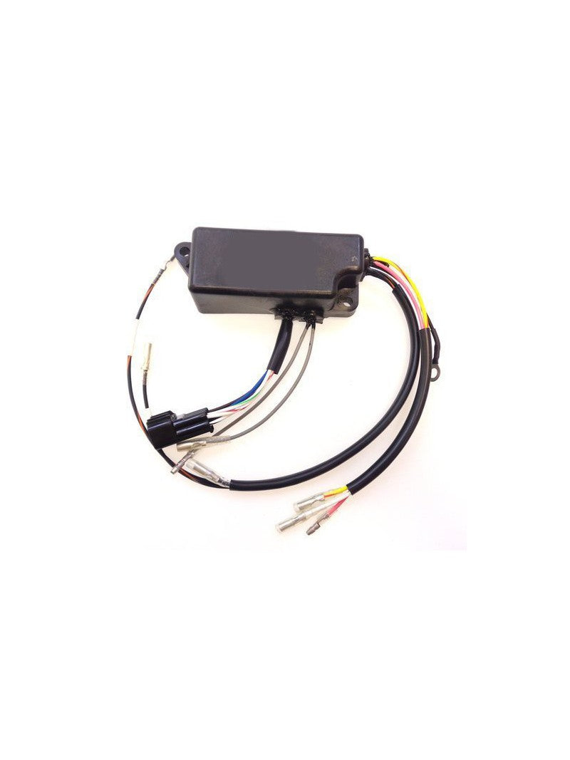 boitier électronique pour yamaha 25/30cv REC-6J8-85540-H2