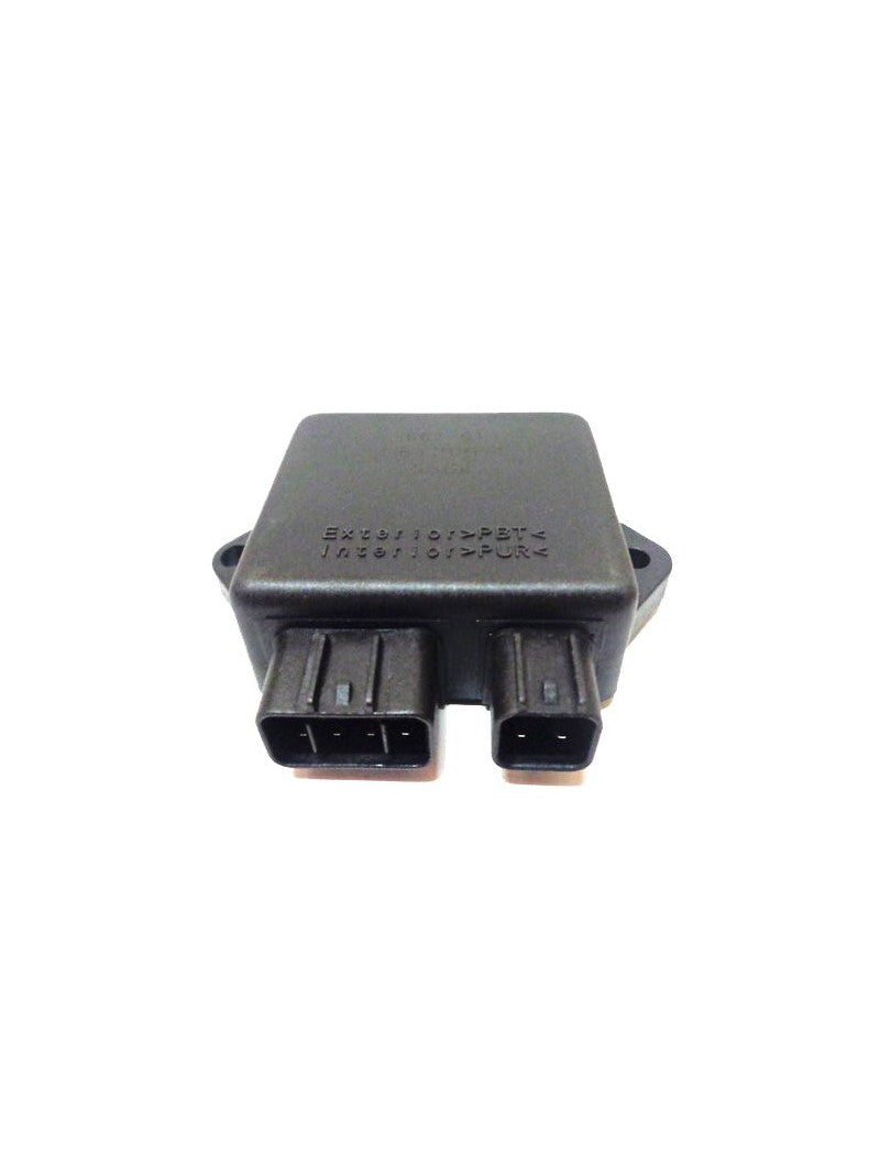 boitier électronique pour moteur yamaha  -40X/E40X MLH XW