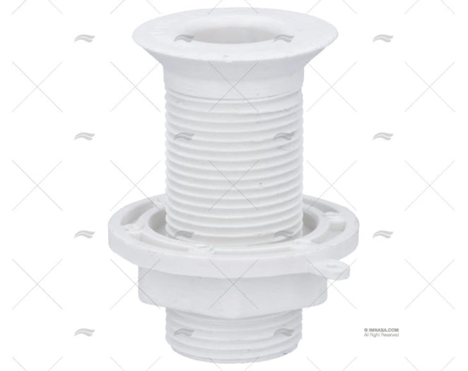 BONDE DE FOND BLANC  PPG 1" RANDEX IBERICA