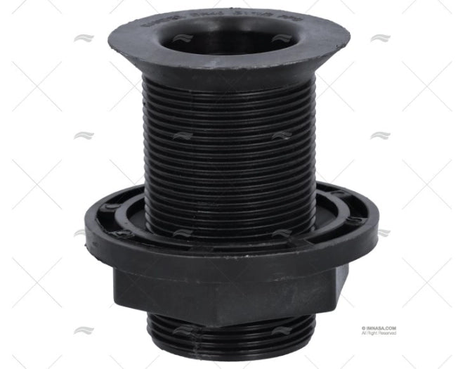 BONDE DE FOND PPG 1"1/2 RANDEX IBERICA