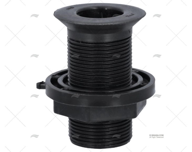 BONDE DE FOND PPG 1"1/4 RANDEX IBERICA