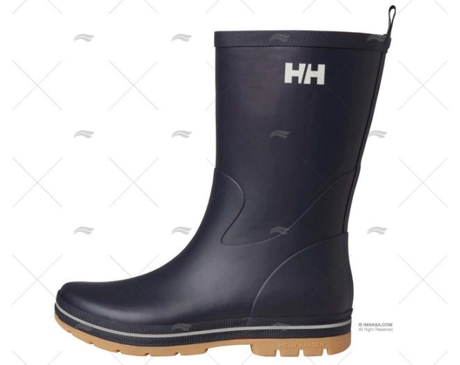BOTTE MARINA NORVIC 2 H/H 46 HELLY HANSEN NAUTICA