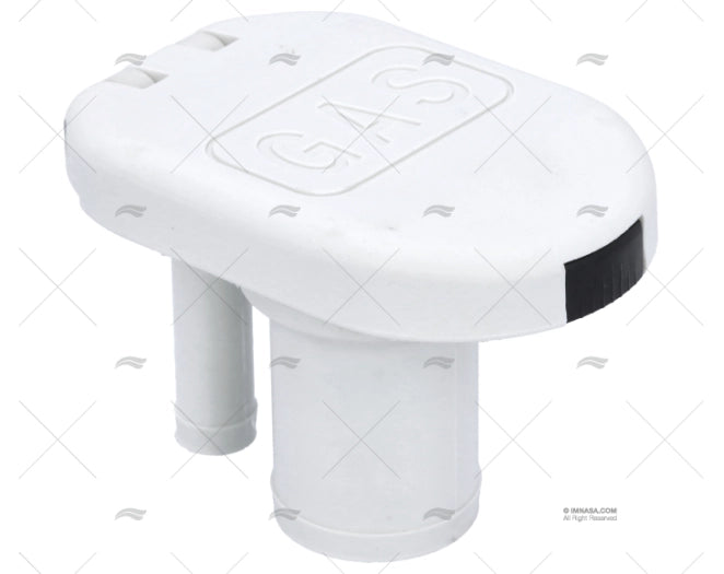 BOUCHON DE CARBURANT PERKO2