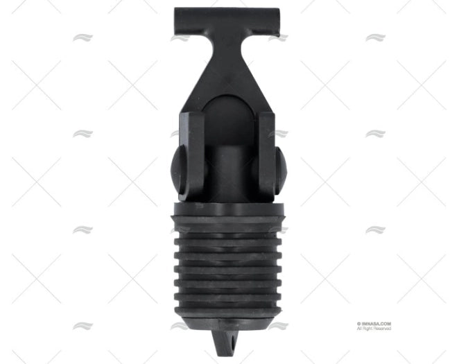 BOUCHON DE NABLE 1-1/4"