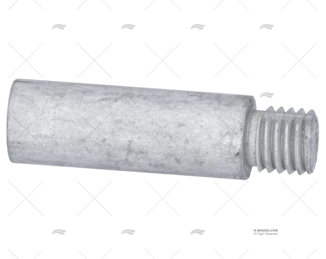 BOUCHON P/ANODE REFRIGERATEUR GMOTEURS 1 TECNOSEAL