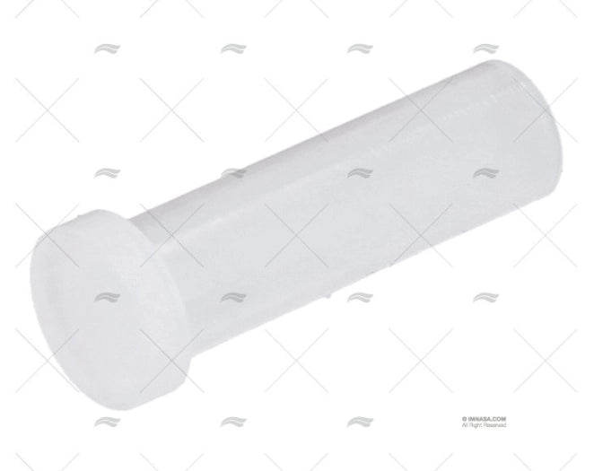 BOUCHON PROTECTEUR CYLINDRE LECOMBLE SCHMITT