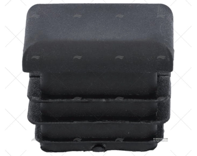 BOUCHON PVC 25x25mm (10u)