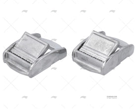 KIT SANGLE BATTERIE