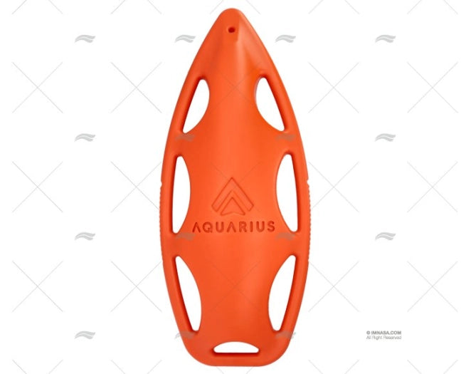 BOUEE POUR SURVEILLANT DE PLAGE IMNASA
