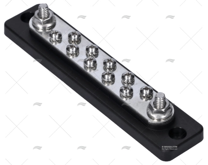 BUSSBAR LONG 10P