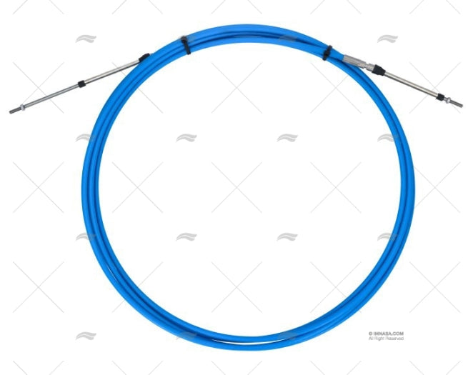 CABLE AS08 16' RIVIERA