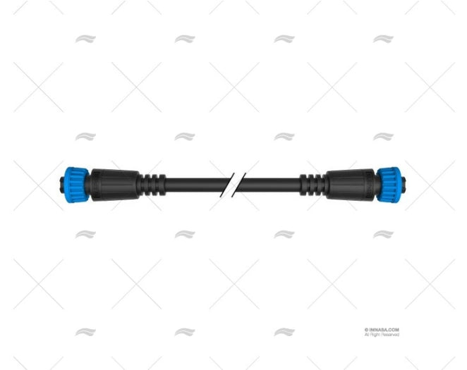 CABLE BACKBONE UNION S-LINK 7m SLEIPNER