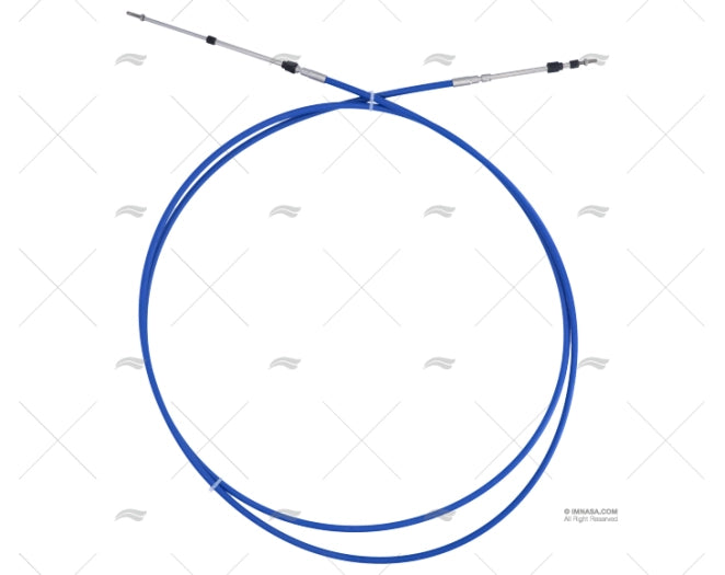 CABLE C0 12' ULTRAFLEX
