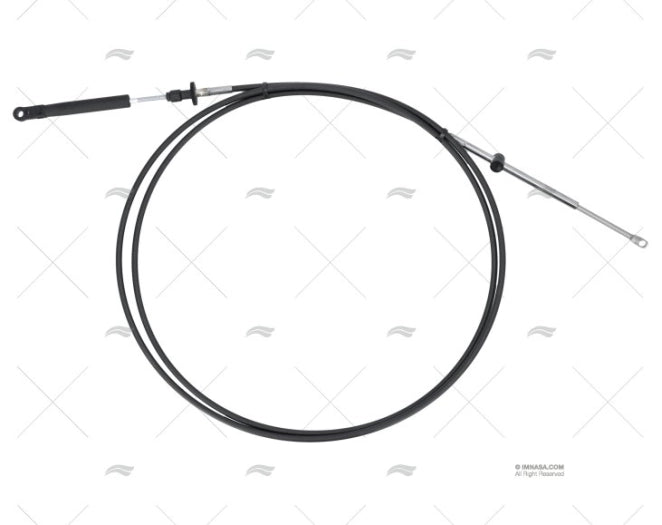 CABLE C14 11' RIVIERA
