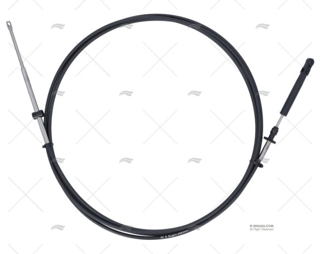 CABLE C14 15' RIVIERA